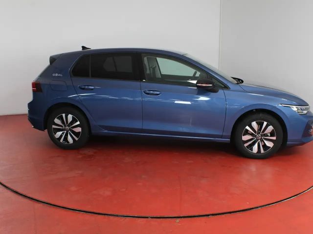 Volkswagen Golf 2.0 TDI DSG
