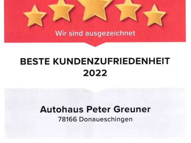 Honda ZR-V 2.0 Advance e:HEV i-MMD