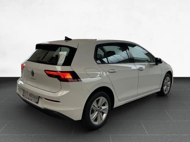 Volkswagen Golf 1.5 TSI Life