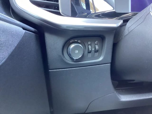 Opel Mokka 1.5 CDTI 1.5 Turbo Edition