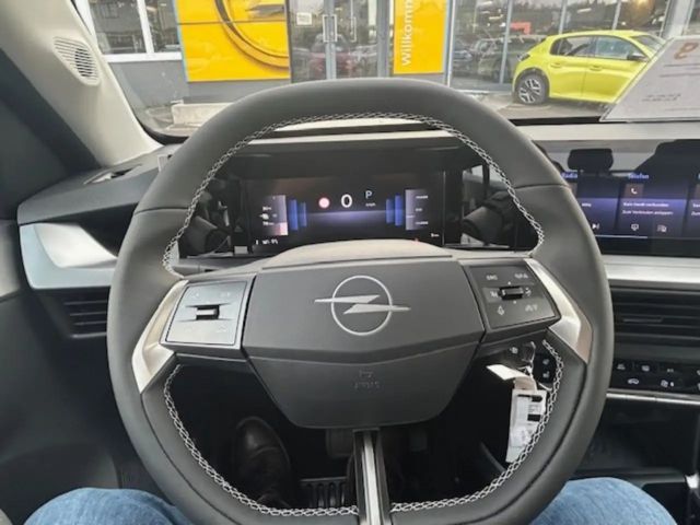 Opel Frontera 44 kWh GS e-Frontera