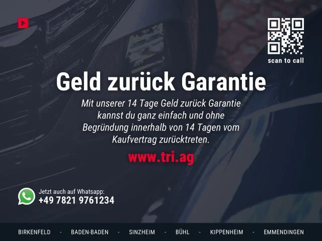 Peugeot 308 Active Pack PureTech