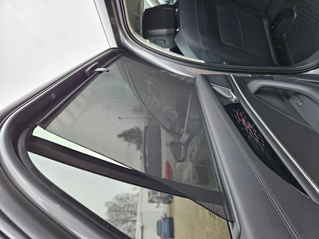 Volkswagen Passat PASSAT    2.0ELE  DT110 TDID7F