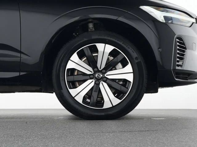 Volvo XC60 AWD Dark Plus Recharge T6