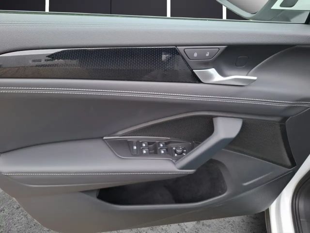 Volkswagen Tayron DSG Life