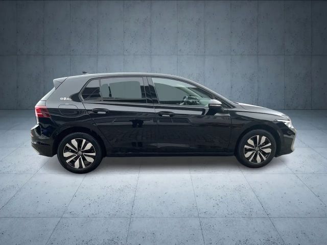 Volkswagen Golf 1.5 TSI