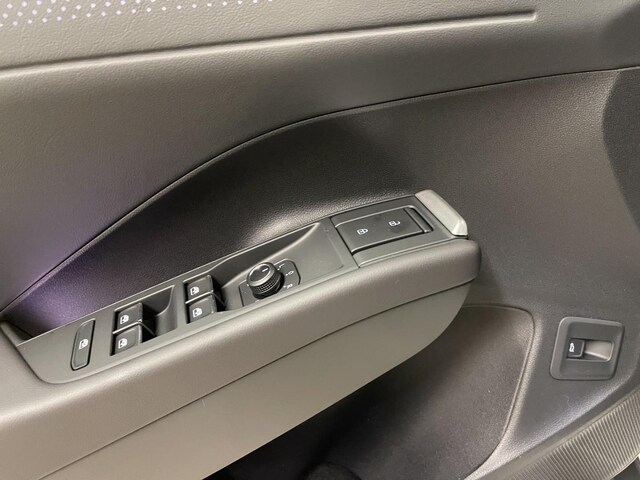 Volkswagen T-Roc DSG