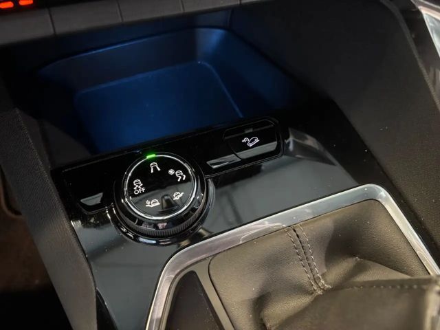 Peugeot 3008 Allure Pack