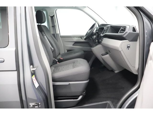 Volkswagen Caravelle Comfortline DSG T6