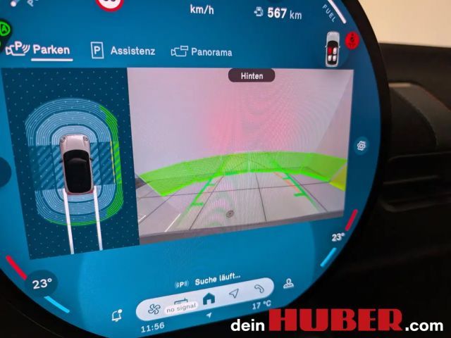 MINI Cooper Cooper C