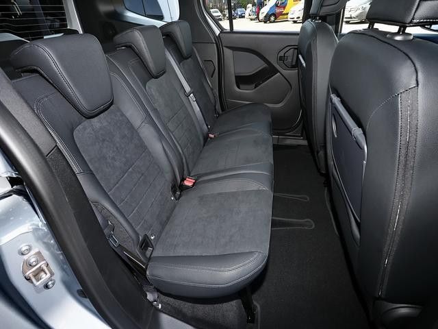 Mercedes-Benz T 180 Progressive