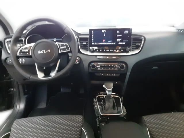 Kia XCeed PHEV Spirit