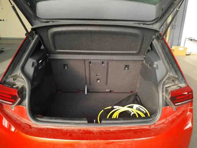Volkswagen ID.3 Performance Pro