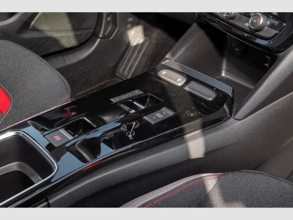 Opel Mokka GS-Line Grand Sport