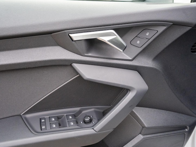 Audi A3 30 TFSI Sportback