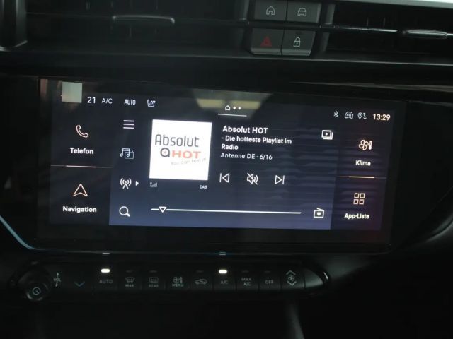 Alfa Romeo Junior Speciale