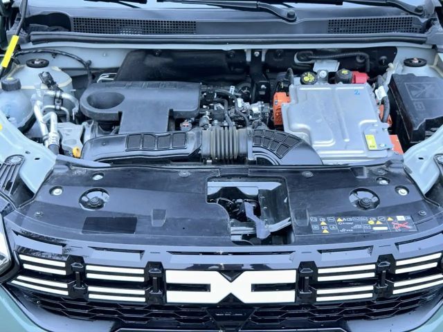 Dacia Jogger Extreme