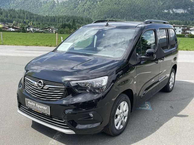 Opel Combo Combo-e Elegance Life