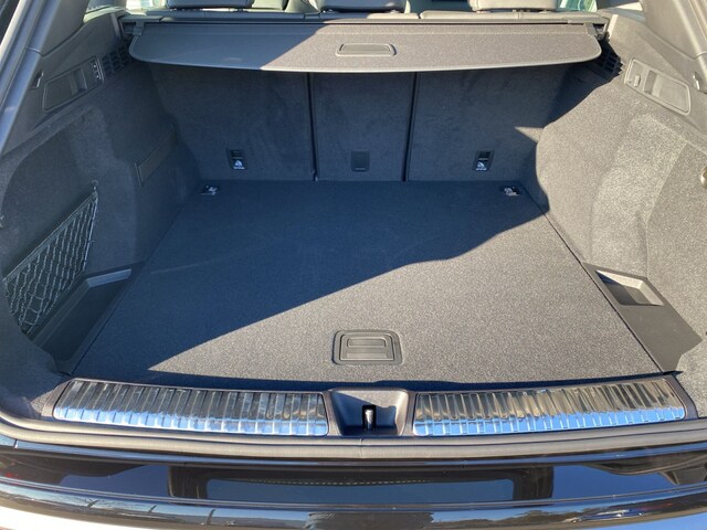 Audi Q5 Quattro S-Tronic