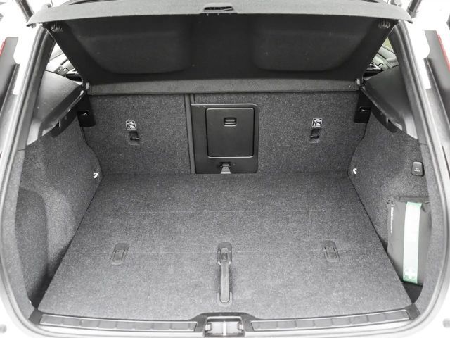 Volvo XC40 Dark Plus