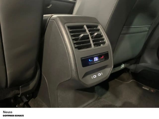 Cupra Formentor DSG VZ