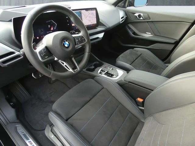 BMW 220 Coupé Gran Coupé M-Sport