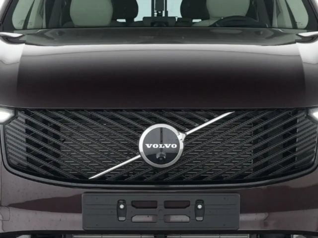 Volvo XC90 Dark T8 Ultra