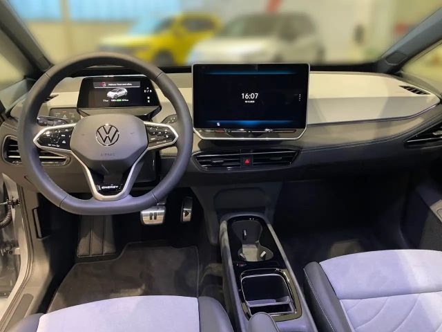 Volkswagen ID.3 150 kW Performance Pro
