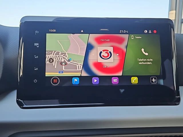 Seat Ibiza 1.0 TSI Style