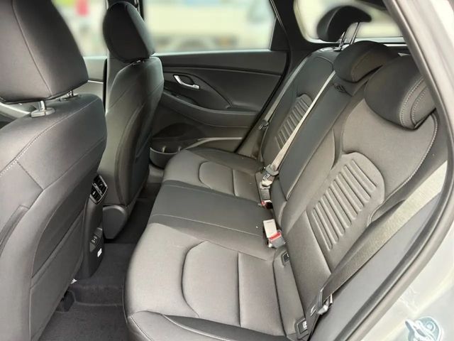 Hyundai i30 Kombi - PD GO Plus 1.5 DPI c5ku1