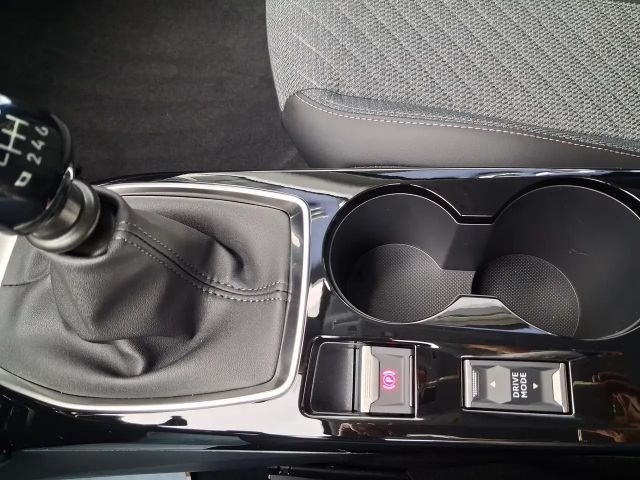 Peugeot 208 Allure Pack