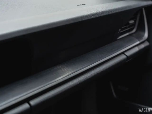 Porsche 992 Coupé GT3