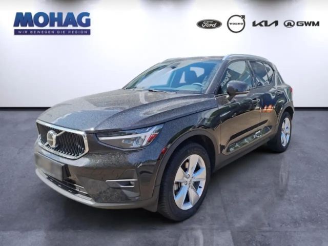 Volvo XC40 Core