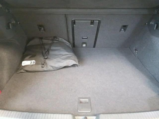 Volkswagen Golf DSG Golf VIII eHybrid