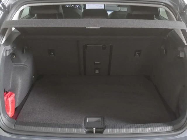 Volkswagen Golf 2.0 TDI DSG