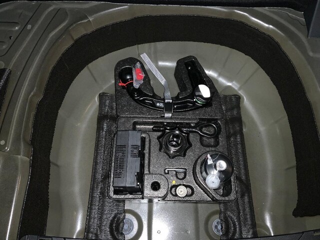 Volkswagen T-Cross 1.5 TSI DSG