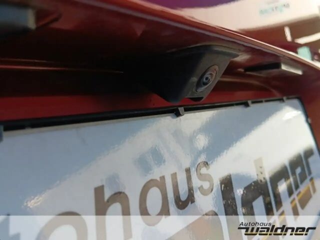 Opel Corsa 1.2 Turbo GS-Line Grand Sport Turbo