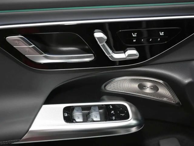 Mercedes-Benz E 450 4MATIC AMG Line Estate