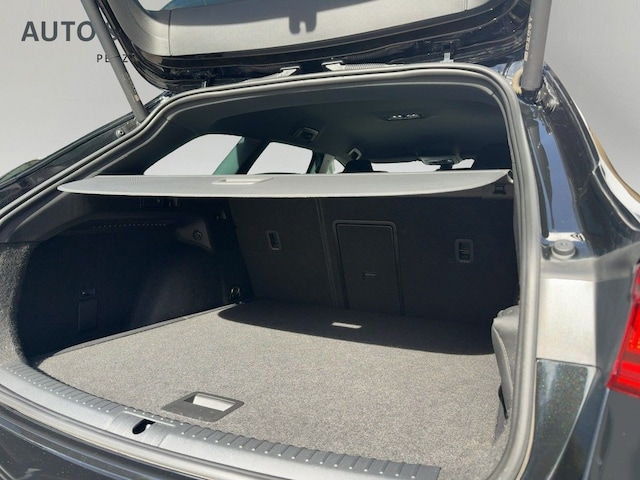 Cupra Leon 2.0 TSI ST Sportstourer VZ