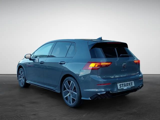 Volkswagen Golf 1.5 eTSI DSG R-Line