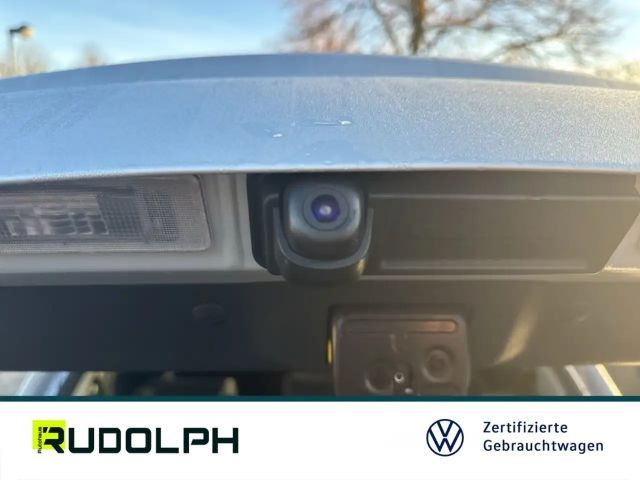 Kia Stonic GDi GT-Line