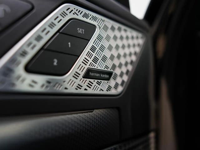 BMW X1 M-SportPro xDrive20d