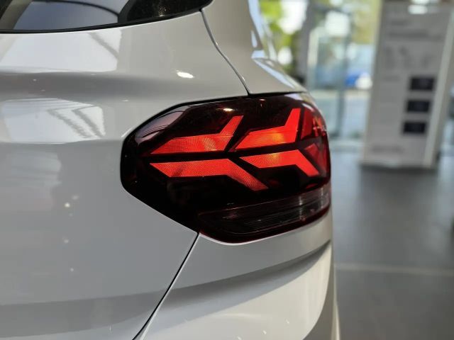 Dacia Sandero TCe 90