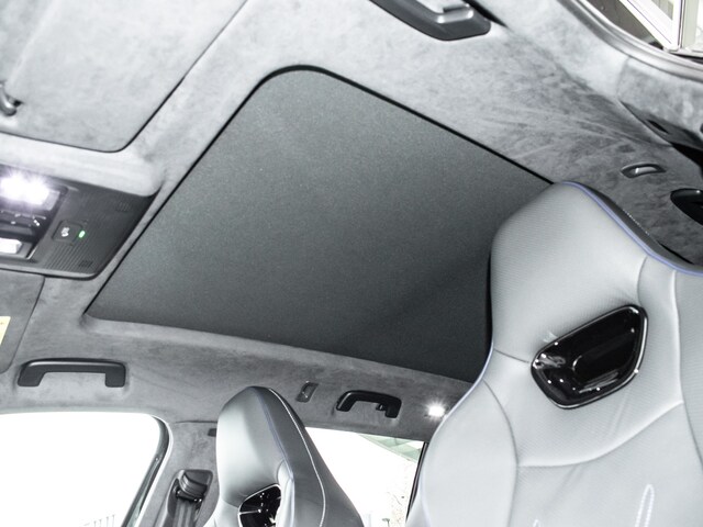 Volkswagen Passat DSG