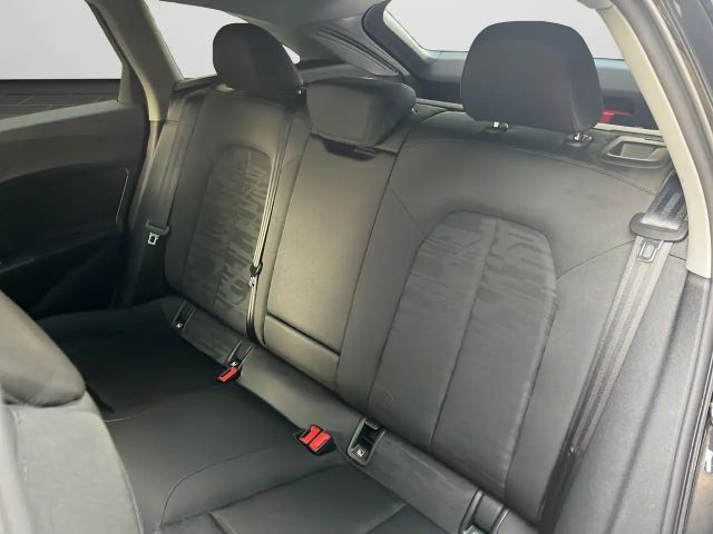 Audi A5 Quattro S-Tronic