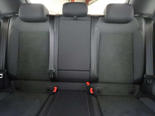 Volkswagen T-Roc 1.5 TSI R-Line