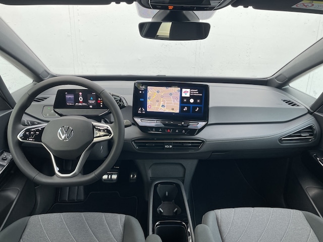Volkswagen ID.3 Performance Pro