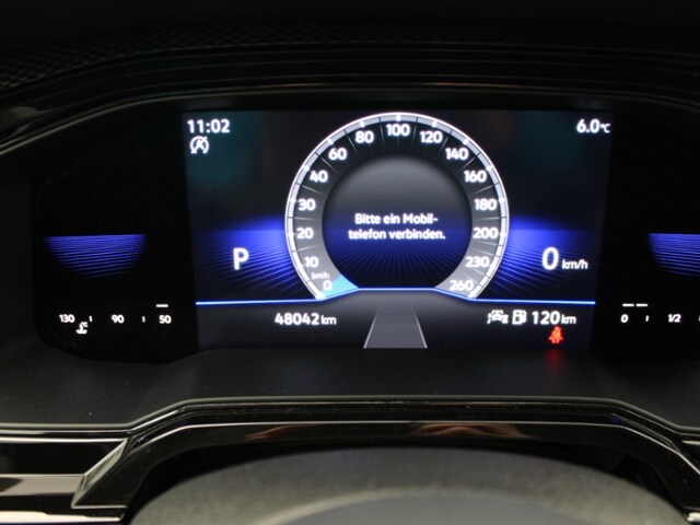 Volkswagen Polo 1.0 TSI DSG Life