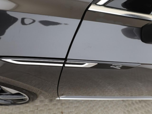 Volkswagen Arteon Shooting Brake 2.0 TDI R-Line