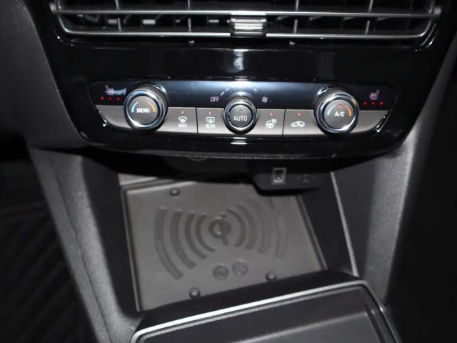 Opel Mokka 1.2 Turbo GS-Line Grand Sport